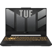 Ноутбук ASUS TUF Gaming F15 FX507VU-LP201 (90NR0CJ7-M00RA0)