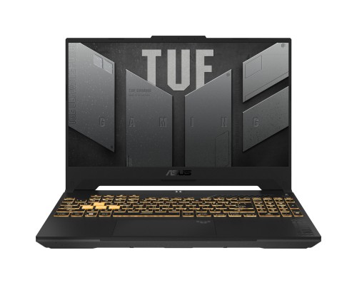 Ноутбук ASUS TUF Gaming F15 FX507VU-LP201 (90NR0CJ7-M00RA0)