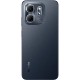 Мобільний телефон Infinix Hot 50i 4/128Gb Sleek Black (4894947049767)