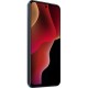 Мобільний телефон Infinix Hot 50i 4/128Gb Sleek Black (4894947049767)