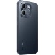 Мобільний телефон Infinix Hot 50i 4/128Gb Sleek Black (4894947049767)