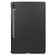 Чохол до планшета BeCover Smart Case Samsung Galaxy Tab S10 Plus (SM-X820/SM-X826) 12.4