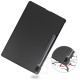 Чохол до планшета BeCover Smart Case Samsung Galaxy Tab S10 Plus (SM-X820/SM-X826) 12.4