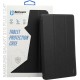 Чохол до планшета BeCover Smart Case Samsung Galaxy Tab S10 Plus (SM-X820/SM-X826) 12.4