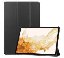 Чохол до планшета BeCover Smart Case Samsung Galaxy Tab S10 Plus (SM-X820/SM-X826) 12.4