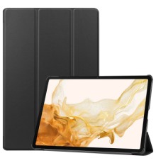 Чохол до планшета BeCover Smart Case Samsung Galaxy Tab S10 Plus (SM-X820/SM-X826) 12.4