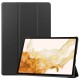 Чохол до планшета BeCover Smart Case Samsung Galaxy Tab S10 Plus (SM-X820/SM-X826) 12.4