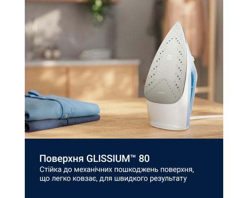 Праска Electrolux E5SI2-4CB