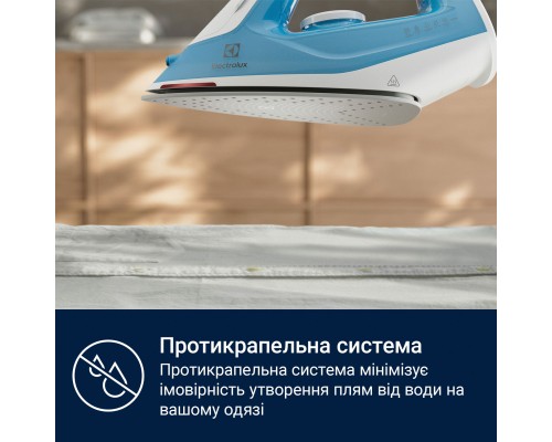 Праска Electrolux E5SI2-4CB