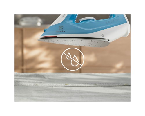 Праска Electrolux E5SI2-4CB