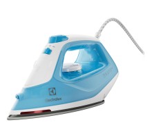 Праска Electrolux E5SI2-4CB