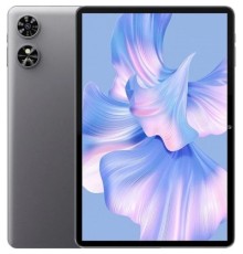 Планшет OUKITEL OT6 10