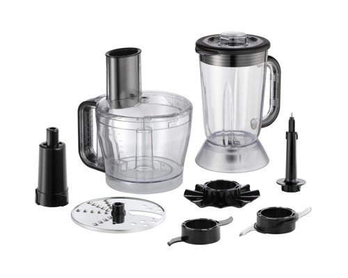 Кухонний комбайн Russell Hobbs 27111-56