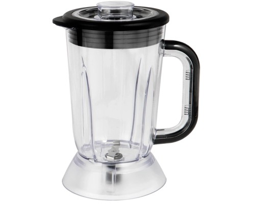 Кухонний комбайн Russell Hobbs 27111-56