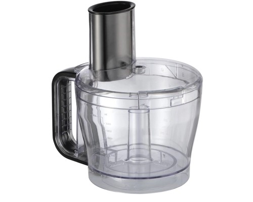 Кухонний комбайн Russell Hobbs 27111-56