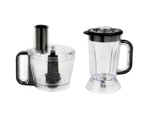 Кухонний комбайн Russell Hobbs 27111-56
