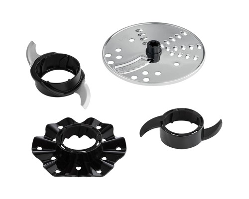 Кухонний комбайн Russell Hobbs 27111-56