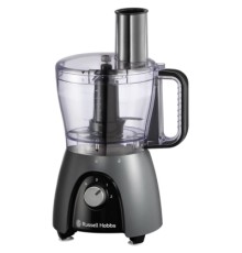Кухонний комбайн Russell Hobbs 27111-56