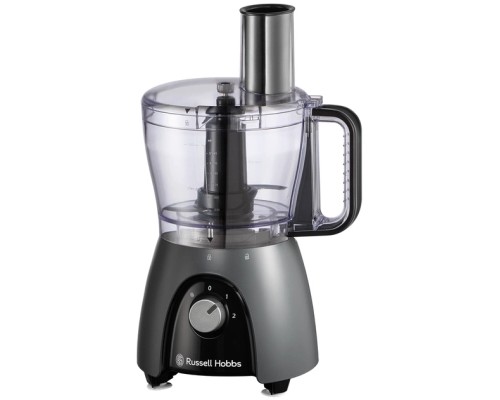 Кухонний комбайн Russell Hobbs 27111-56
