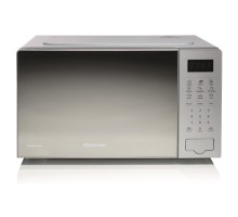 Мікрохвильова піч Hisense H20MOMS4