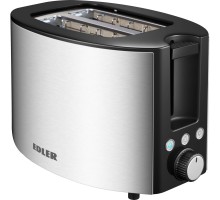 Тостер Edler EDTS-2572