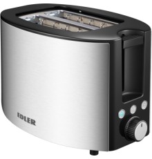 Тостер Edler EDTS-2572