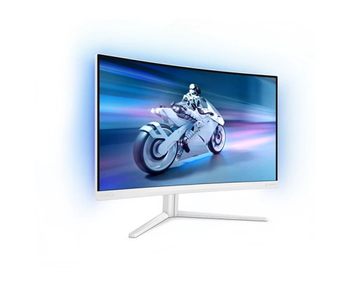 Монітор Philips 27M2C5501/00