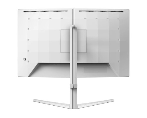 Монітор Philips 27M2C5501/00