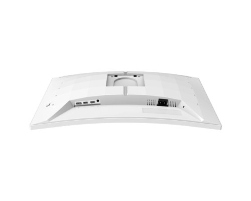 Монітор Philips 27M2C5501/00