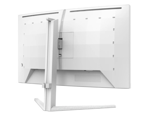 Монітор Philips 27M2C5501/00