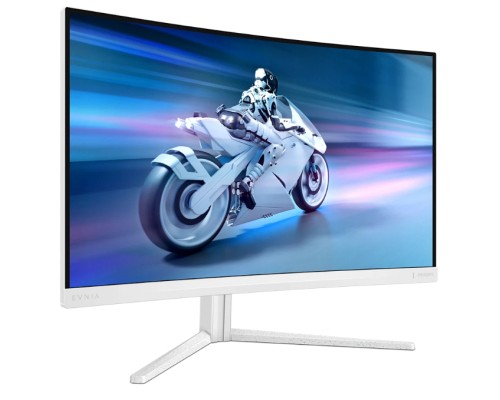 Монітор Philips 27M2C5501/00