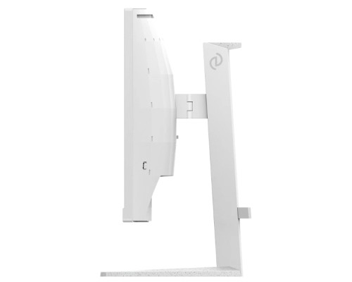 Монітор Philips 27M2C5501/00