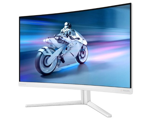 Монітор Philips 27M2C5501/00