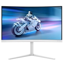 Монітор Philips 27M2C5501/00
