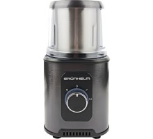 Кавомолка Grunhelm GС-4511S