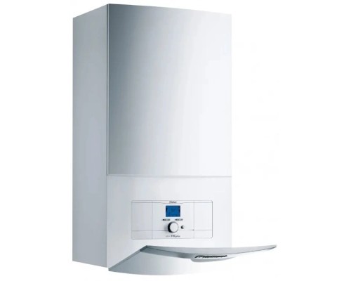 Котел Vaillant atmoTEC plus VU 240/5-5
