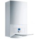 Котел Vaillant atmoTEC plus VU 240/5-5