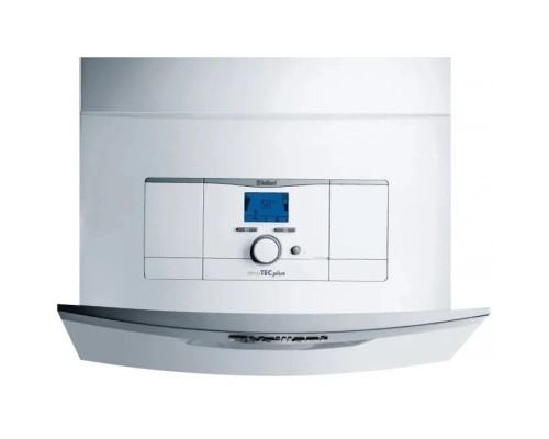 Котел Vaillant atmoTEC plus VU 240/5-5