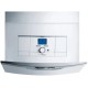 Котел Vaillant atmoTEC plus VU 240/5-5