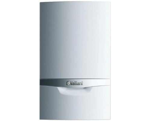 Котел Vaillant atmoTEC plus VU 240/5-5
