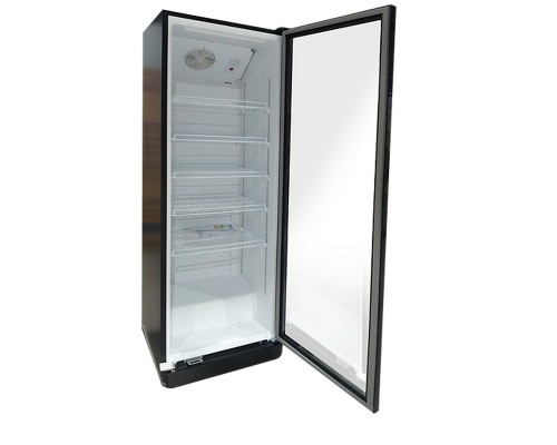 Холодильник PRIME Technics PSC 1935 B