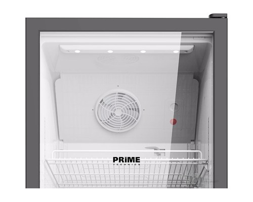Холодильник PRIME Technics PSC 1935 B