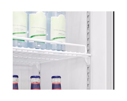 Холодильник PRIME Technics PSC 1935 B