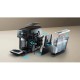 Кавомашина Siemens TP713R09