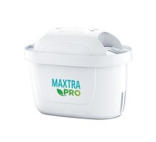 Картридж для фільтра глечика Brita MXPro 2шт (1051753)