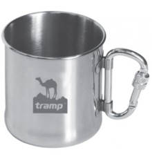 Чашка туристична Tramp UTRC-012