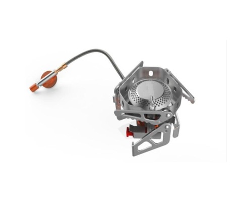 Пальник Tramp UTRG-046