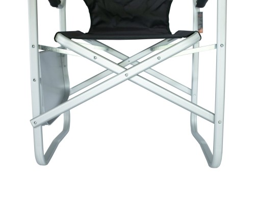 Крісло складане Tramp Директорський люкс (TRF-020)