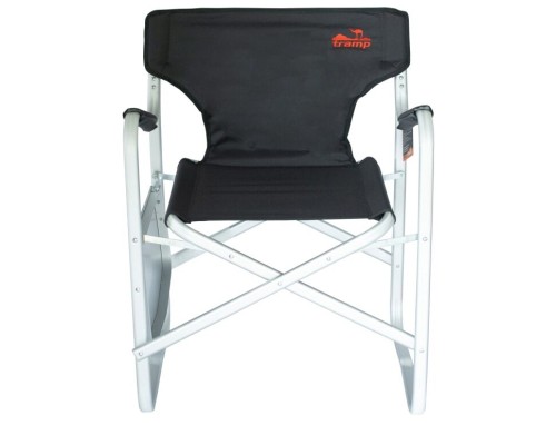 Крісло складане Tramp Директорський люкс (TRF-020)