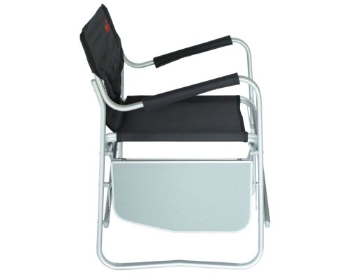 Крісло складане Tramp Директорський люкс (TRF-020)